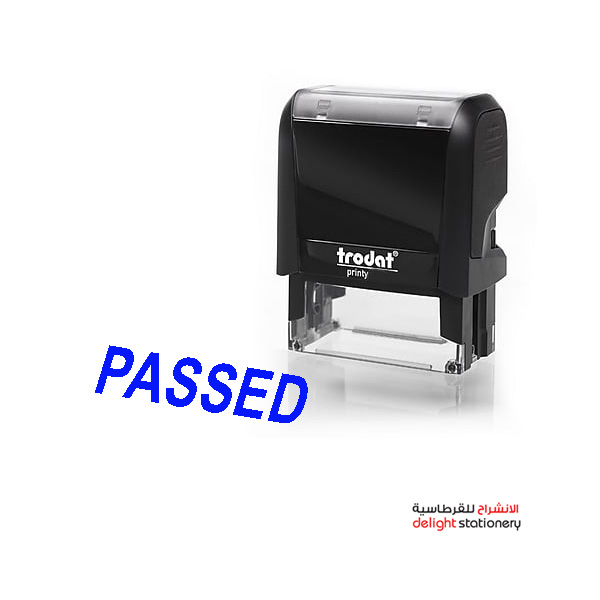 TRODAT-SELF-INK-AUTOMATIC-STAMP-PASSED-BLUE.jpg