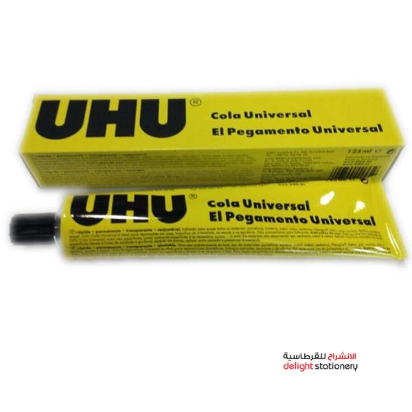 UHU-125ML.jpg