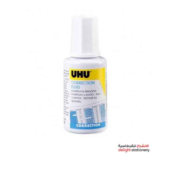 UHU-CORRECTION-FLUID-20ML.jpg