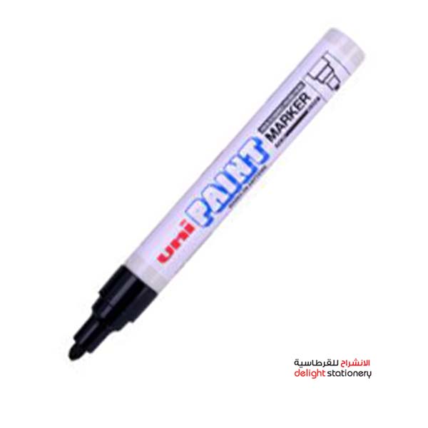 UNI-BALL-PAINT-MARKER-PERMANENT-PX-20-BLACK.jpg