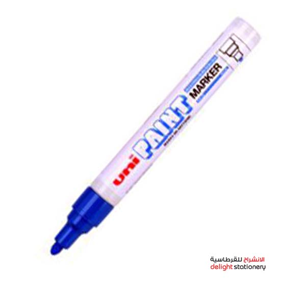 UNI-BALL-PAINT-MARKER-PERMANENT-PX-20-BLUE-1.jpg
