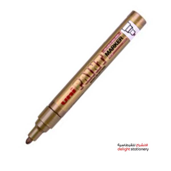UNI-BALL-PAINT-MARKER-PERMANENT-PX-20-GOLD.jpg