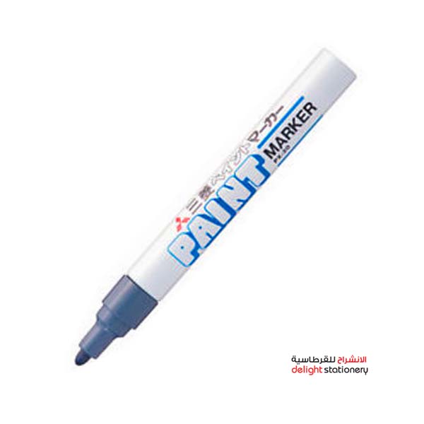 UNI-BALL-PAINT-MARKER-PERMANENT-PX-20-GREY.jpg
