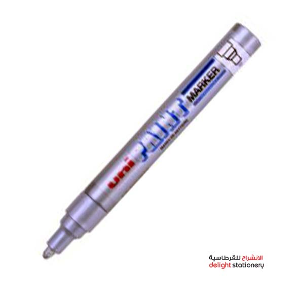 UNI-BALL-PAINT-MARKER-PERMANENT-PX-20-SILVER.jpg
