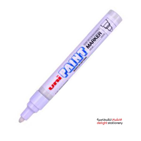 UNI-BALL-PAINT-MARKER-PERMANENT-PX-20-WHITE.jpg