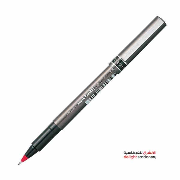 UNI-BALL-ROLLER-BALL-PEN-DELUXE-0.2MM-ULTRA-FINE-UB-155-RED-LOGO.jpg