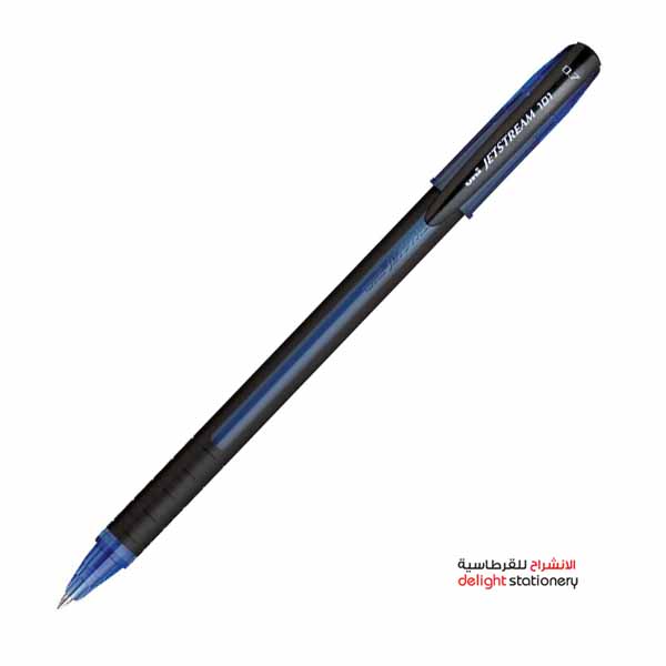 UNI-BALL-ROLLER-BALL-PEN-JETSTREAM-SX-217-BLUE-.jpg