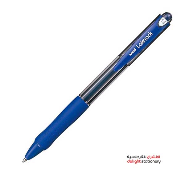 UNI-LAKNOCK-1.0-BALL-PEN-BLUE-.jpg