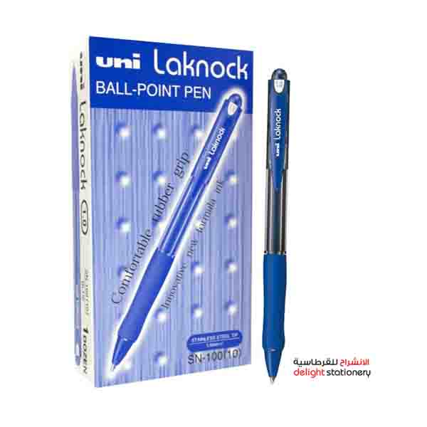 UNI-LAKNOCK-1.0-BALL-PEN-BLUE-PACK-OF-12-1.jpg