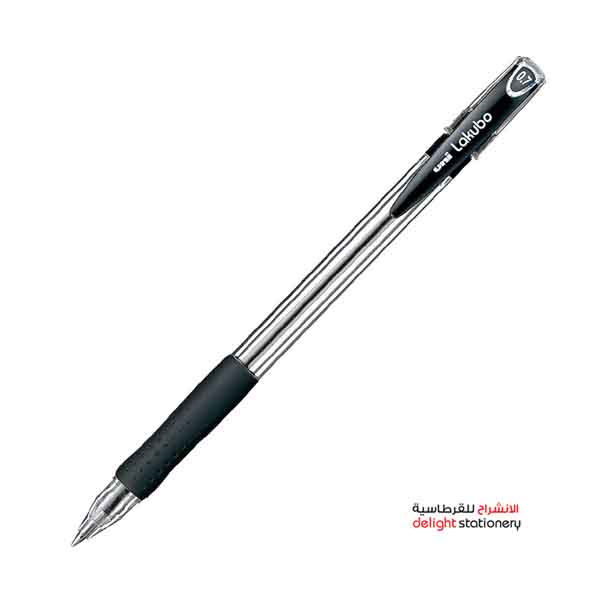 UNI-LAKUBO-0.7-BALL-BLACK.jpg