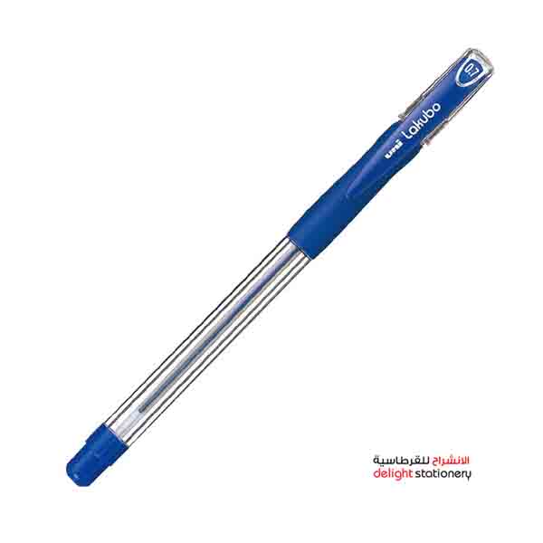 UNI-LAKUBO-0.7-BALL-BLUE.jpg