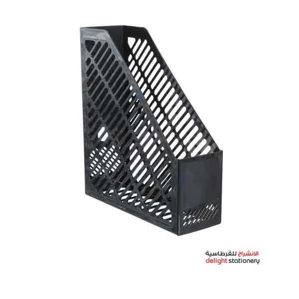 USIGN-MAGAZINE-RACK-PLASTIC-US-9881-BLACK.jpg
