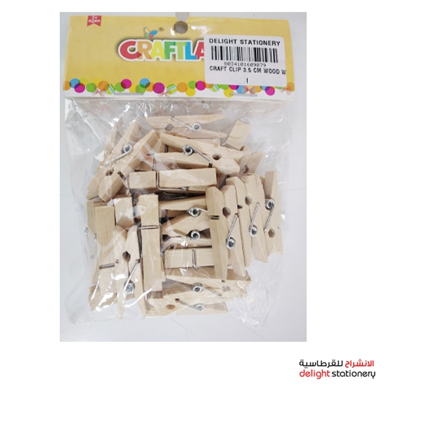 WOODEN-CRAFT-CLIPS-3.5CM.jpg