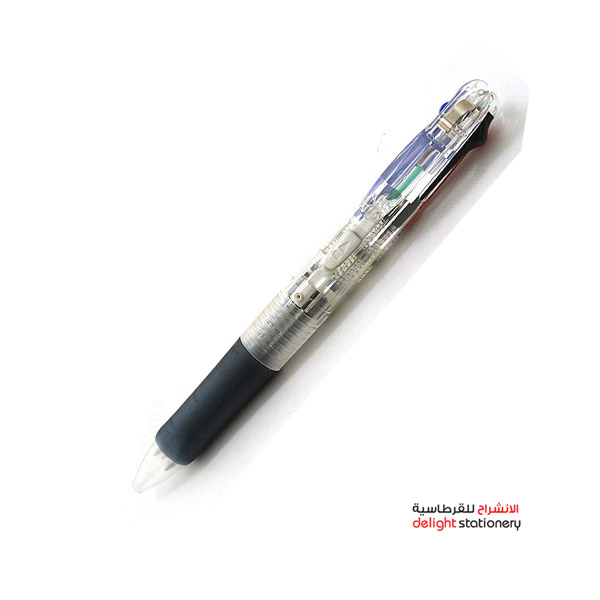 ZEBRA-BALL-PEN-4COLOR-CLIP-ON-B4A3.jpg