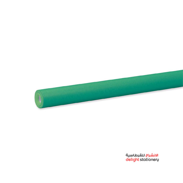 backing-paper-apple-green.jpg