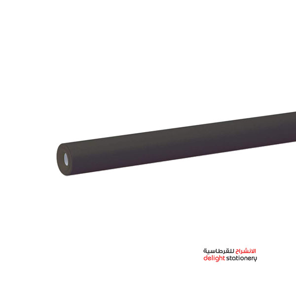backing-paper-black.jpg