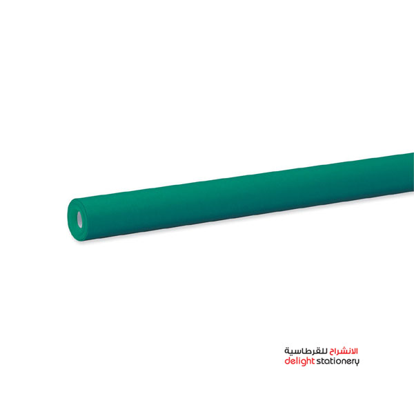 backing-paper-dark-green.jpg