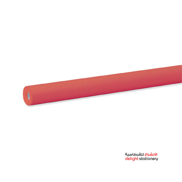 backing-paper-flame.jpg