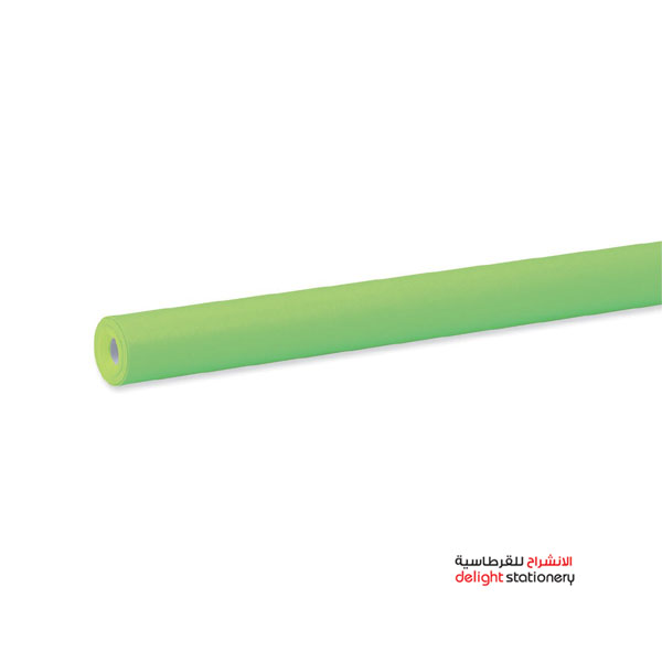 backing-paper-light-green.jpg