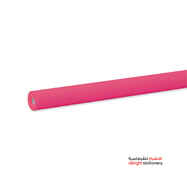 backing-paper-magenta.jpg