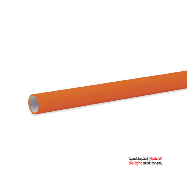 backing-paper-orange.jpg