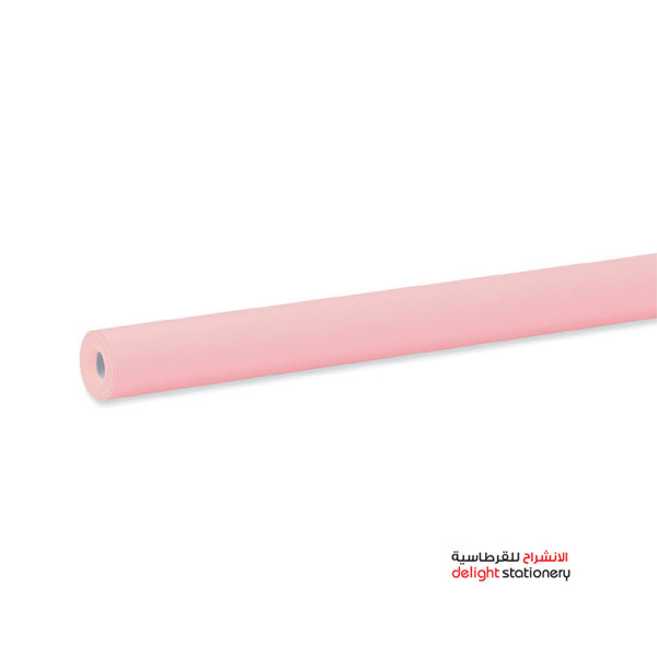 backing-paper-pink.jpg