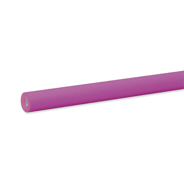 backing-paper-purple.jpg