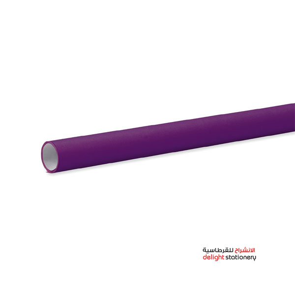 backing-paper-violet.jpg