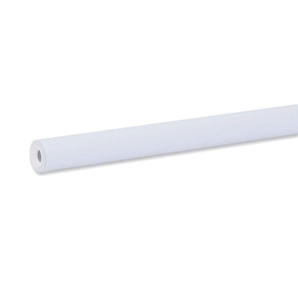 backing-paper-white.jpg