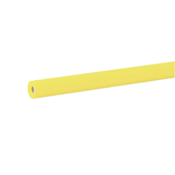 backing-paper-yellow.jpg