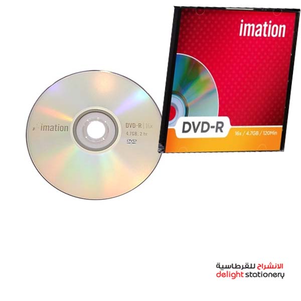dvd-r-1pc.jpg