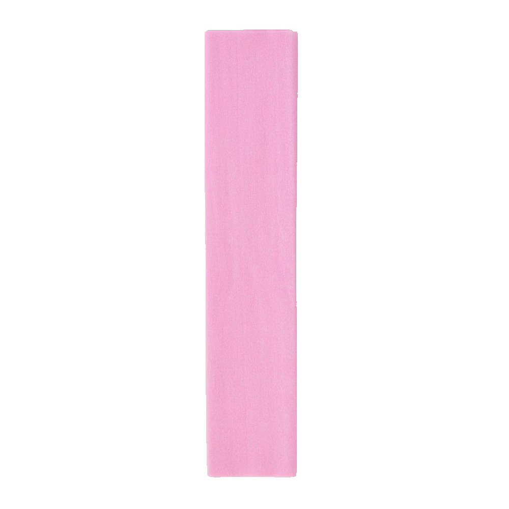 gal-6071a22b69907Pink1.jpg