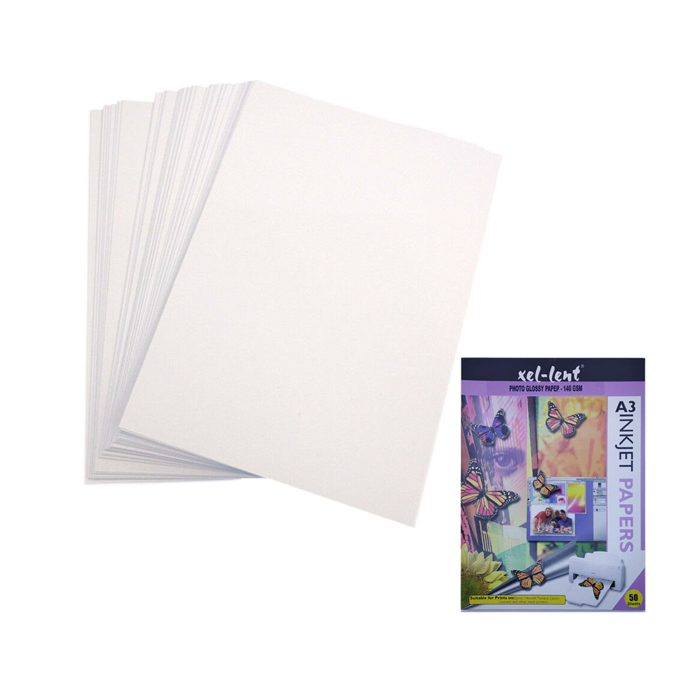 gal-60a113d69bc10WB03006-2.jpg