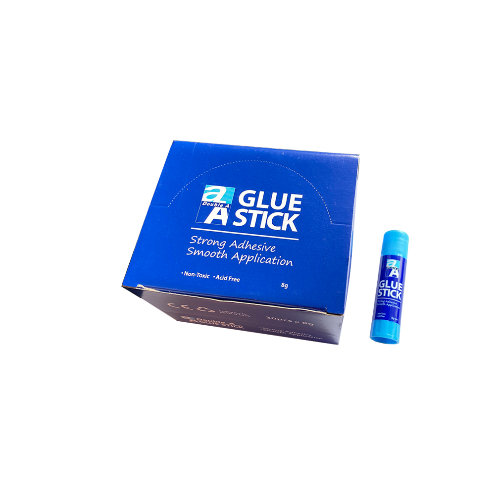 gal-62d80265271edDouble.jpg