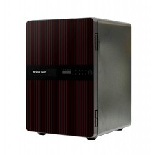 gal-62e377a063c56nv-040.jpg