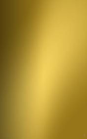 gal-62ecf67e48433Golden.jpg