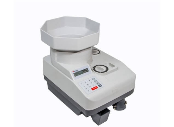 gal-62fb56f5a65aac550_pic5.jpg