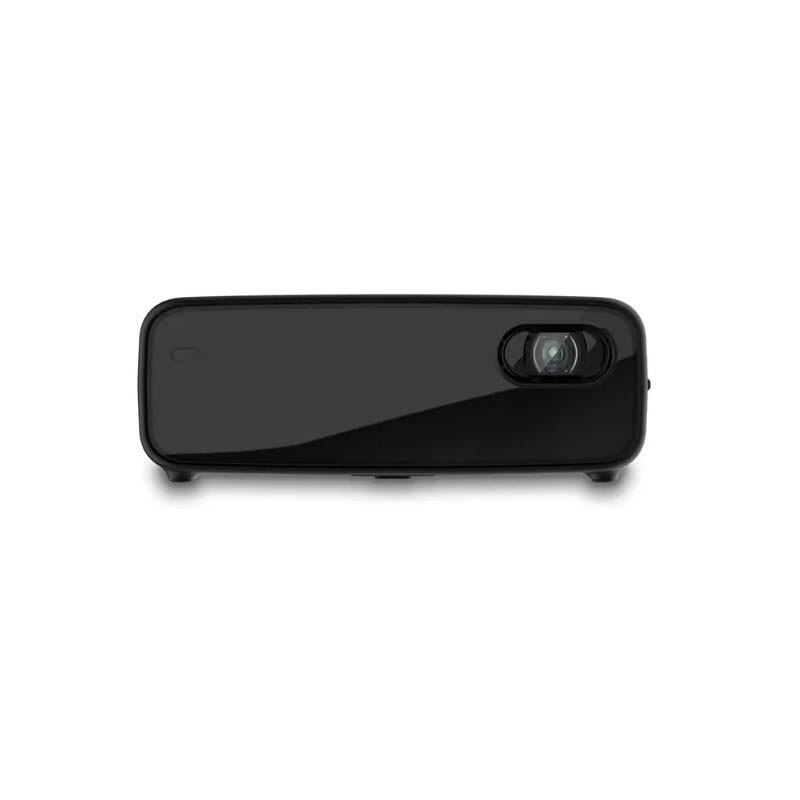gal-6385c40020e81Pico4.jpg
