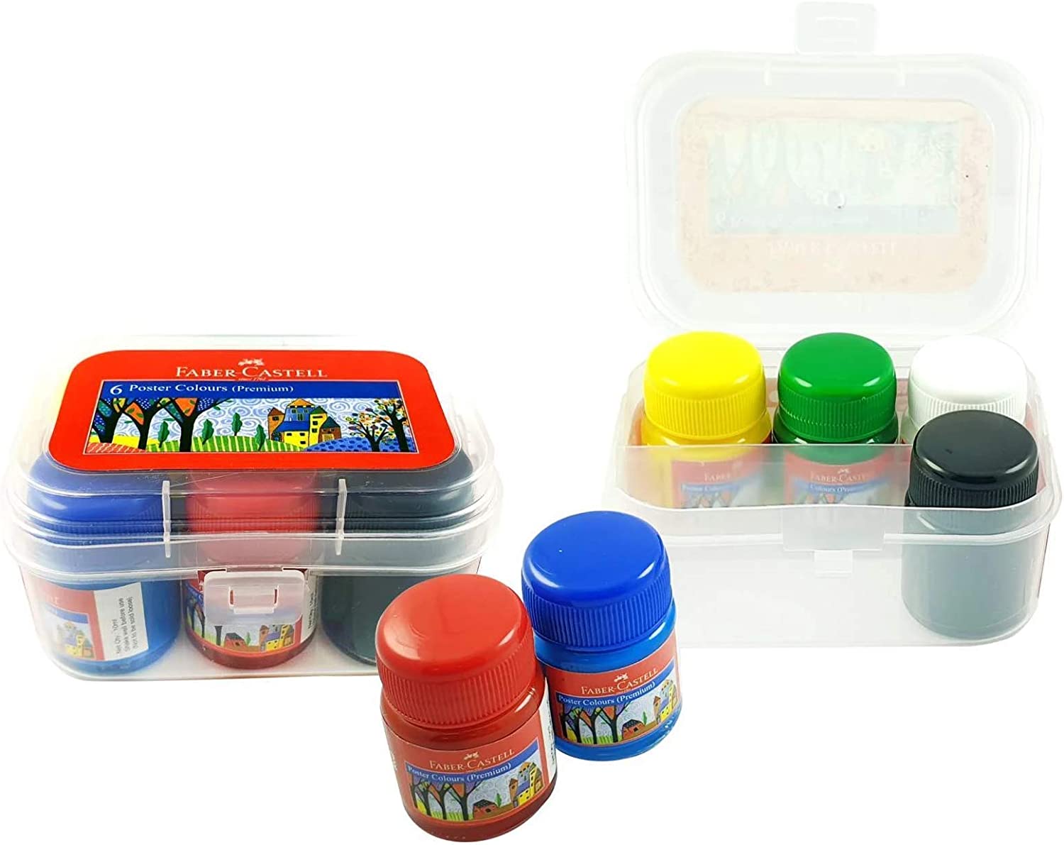 gal-63f7714f40d0a61itn7tanXL._AC_SL1500_.jpg
