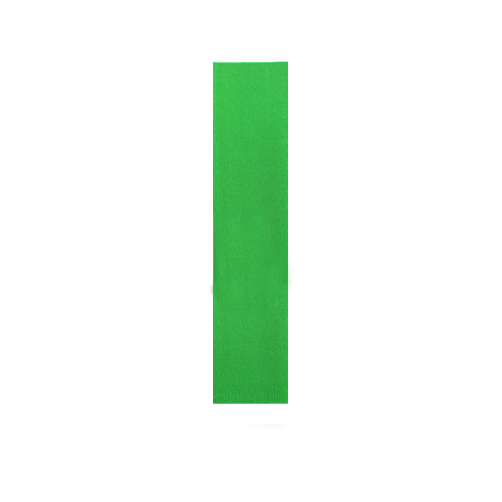 prod-6071a0e95bbafWP010460100.jpg