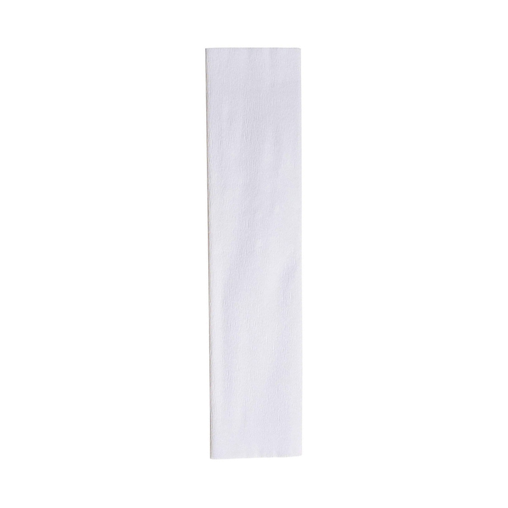 prod-6071a20a19d15White1.jpg