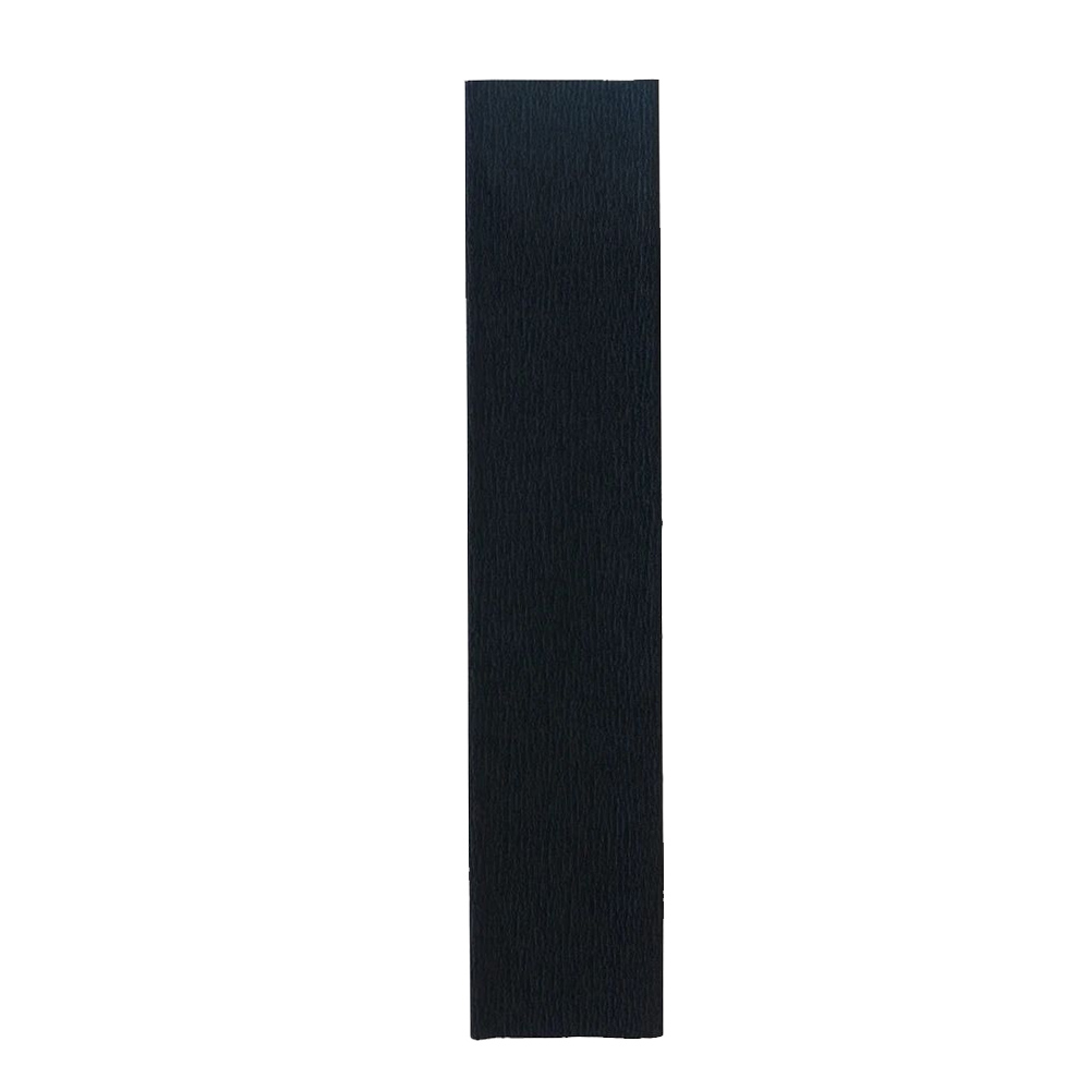 prod-6071a27ce2f6bBlack1.jpg