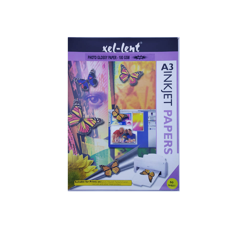 prod-60a1143bb2946WB03008.jpg