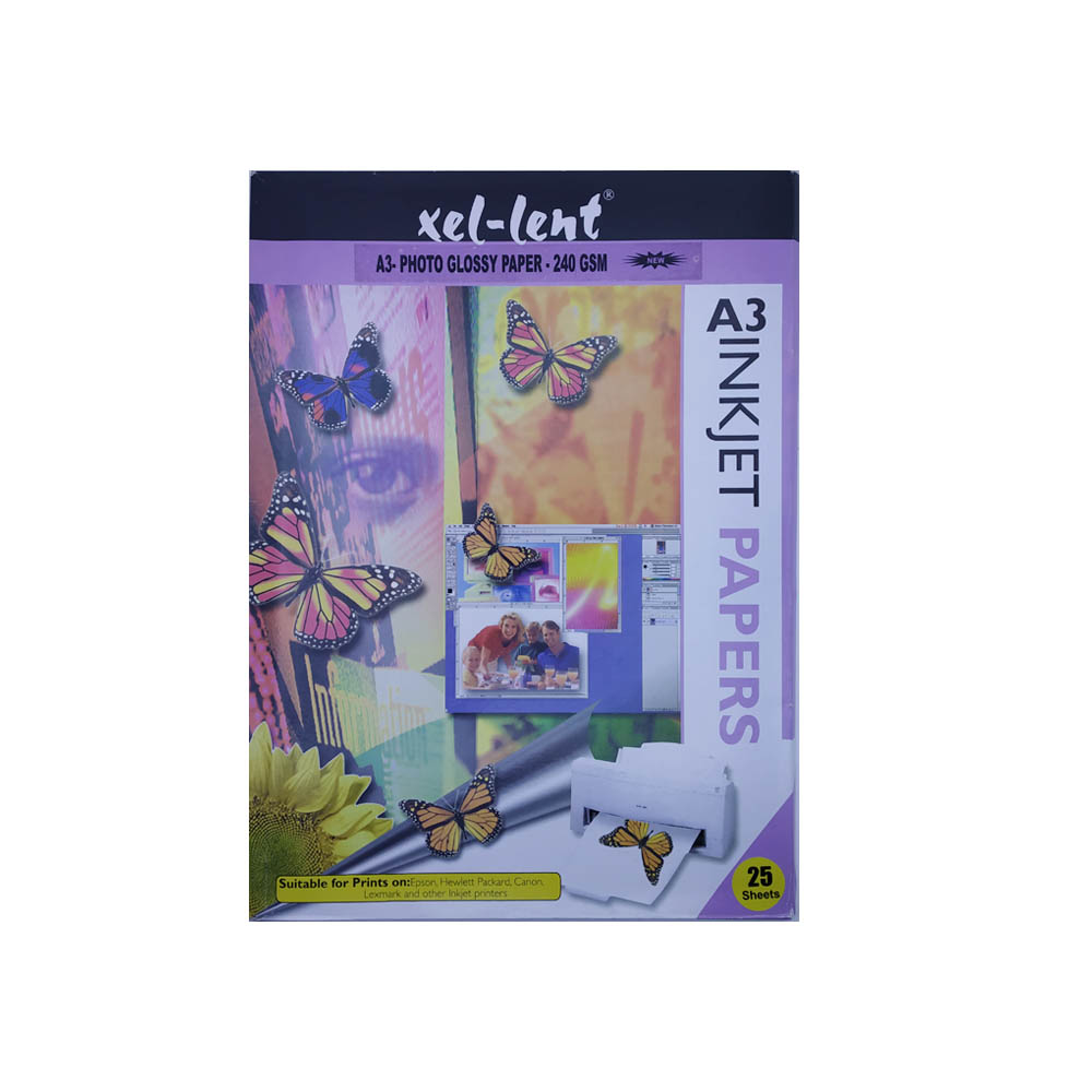 prod-60a114cc5546dWB03009.jpg
