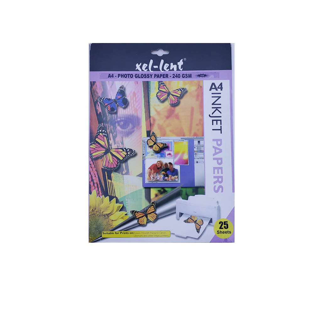 prod-60a116171f579WB03013.jpg