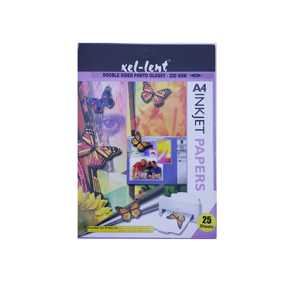 prod-60a1194c290e7WB03014.jpg