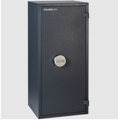 prod-61f901bba73532.jpg
