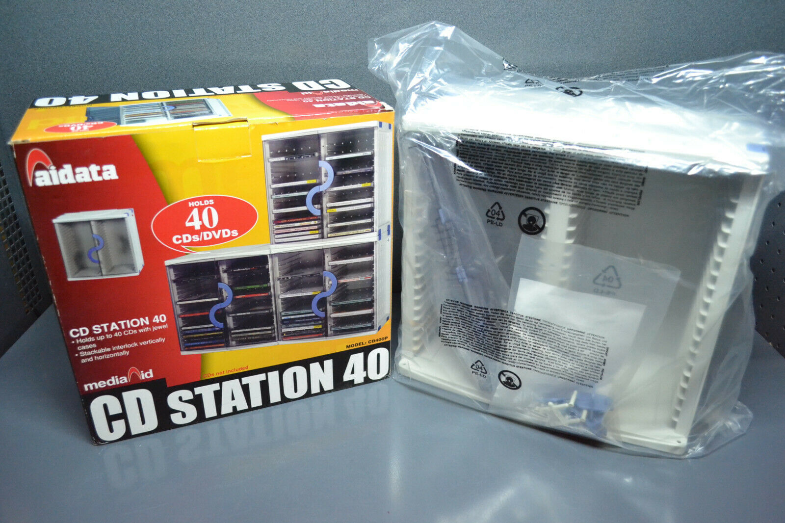 prod-620ce1c1c6ddc2.jpg