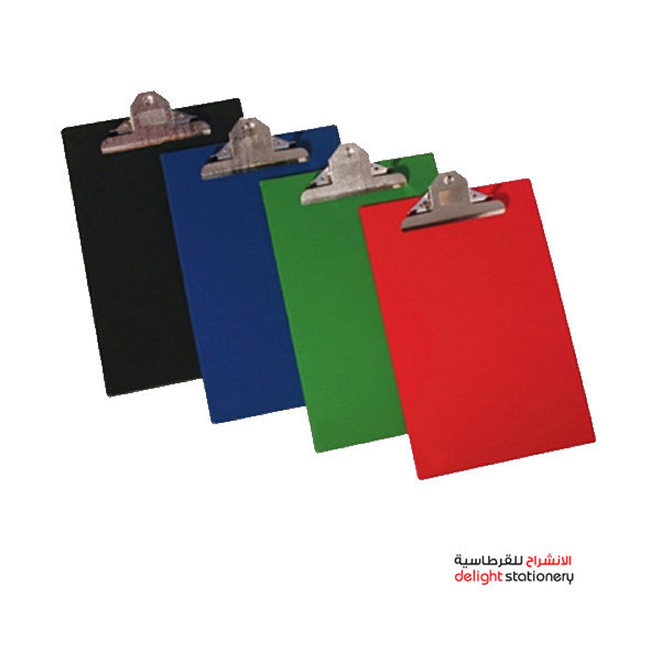 prod-6263c37b63621DELIGHT-CLIP-BOARD-SINGLE-A4.jpg