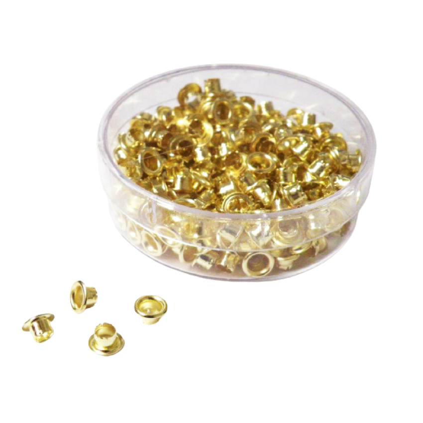 prod-627b65496af62eyelets_300dpi-1024x819-removebg-preview_1_.png